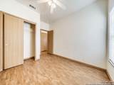 1000 Diamond Dr - Photo 16