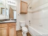 1000 Diamond Dr - Photo 17