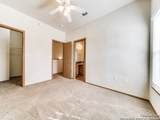 1000 Diamond Dr - Photo 20