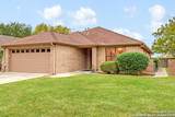 124 Gardenridge - Photo 1