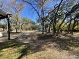30685 Rice - Photo 10