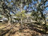 30685 Rice - Photo 12