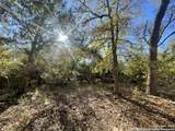 30685 Rice - Photo 13