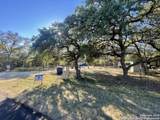 30685 Rice - Photo 15