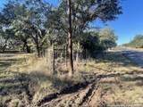 30685 Rice - Photo 18
