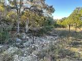 30685 Rice - Photo 19