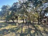 30685 Rice - Photo 20