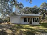 30685 Rice - Photo 21