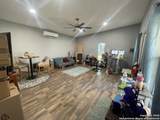 30685 Rice - Photo 22