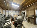 30685 Rice - Photo 23