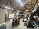 30685 Rice - Photo 24