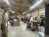 30685 Rice - Photo 25