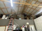 30685 Rice - Photo 26