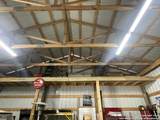 30685 Rice - Photo 27