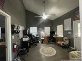 30685 Rice - Photo 28