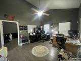 30685 Rice - Photo 29