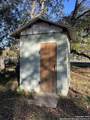 30685 Rice - Photo 30
