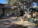 30685 Rice - Photo 31