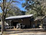 30685 Rice - Photo 5