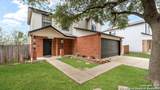 9406 San Fidel Rio - Photo 1