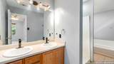 9406 San Fidel Rio - Photo 10