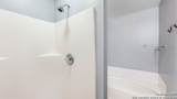9406 San Fidel Rio - Photo 11
