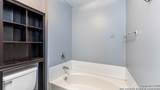 9406 San Fidel Rio - Photo 12