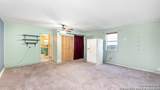 9406 San Fidel Rio - Photo 13