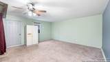 9406 San Fidel Rio - Photo 14