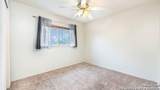 9406 San Fidel Rio - Photo 15