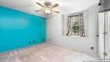 9406 San Fidel Rio - Photo 16