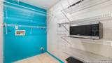 9406 San Fidel Rio - Photo 17
