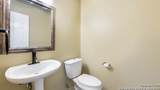9406 San Fidel Rio - Photo 18