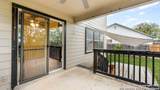 9406 San Fidel Rio - Photo 19