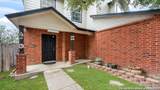 9406 San Fidel Rio - Photo 2