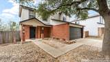 9406 San Fidel Rio - Photo 20
