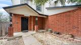 9406 San Fidel Rio - Photo 21