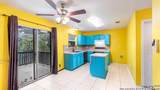 9406 San Fidel Rio - Photo 5