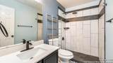 9406 San Fidel Rio - Photo 7