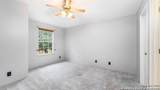 9406 San Fidel Rio - Photo 8