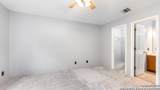 9406 San Fidel Rio - Photo 9