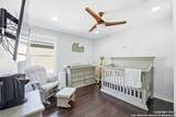 18022 Muir Glen - Photo 38