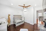 18022 Muir Glen - Photo 39