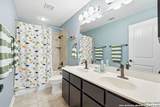 18022 Muir Glen - Photo 40