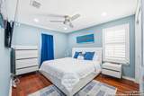 18022 Muir Glen - Photo 41