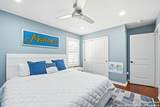 18022 Muir Glen - Photo 42