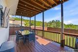 18022 Muir Glen - Photo 44