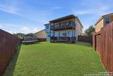 18022 Muir Glen - Photo 47