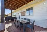 18022 Muir Glen - Photo 48