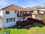 18022 Muir Glen - Photo 49